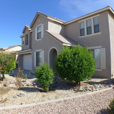 1b.Front-18411_W_Weatherby_Dr