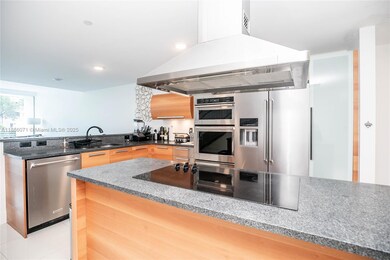 Artech at Aventura unit 124, Aventura, FL 33180 - photo 4