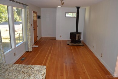 1254 NE 6th St, Bend, OR 97701 - photo 4