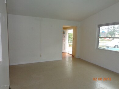 4021 Ruby Dr W, Jacksonville, FL 32246 - photo 7