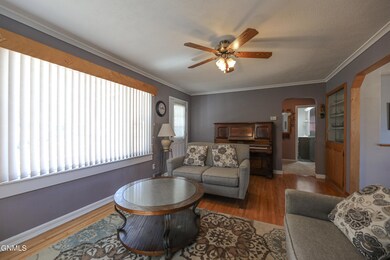 821 N 17th Street-04