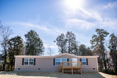 189 Meadow Lawn Dr, Englewood, TN 37329 - photo 3