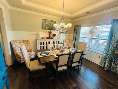 9731 Haven Port Ln, Ooltewah, TN 37363 - photo 7