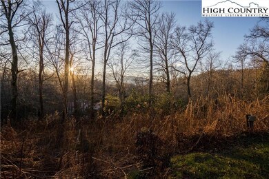 Lot 28 Yonahlossee Trail, Blowing Rock, NC 28605 - photo 2