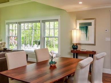 37 Cottage Cir unit 37, Dedham, MA 02026 - photo 5