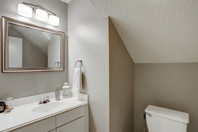 13214 Chasworth Dr, Houston, TX 77041 - photo 7