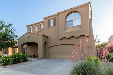 31112 N 136th Ln, Peoria, AZ 85383 - photo 3