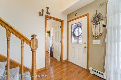 237 Madison Ave, Bayville, NJ 08721 - photo 6