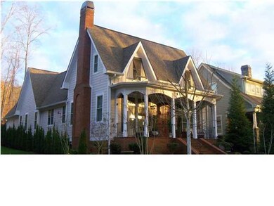 2618 Spring Creek Dr NE, Cleveland, TN 37311 - photo 2