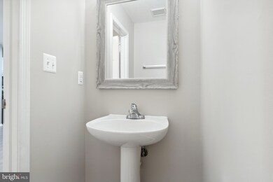 9308 Town Place Dr, Owings Mills, MD 21117 - photo 5