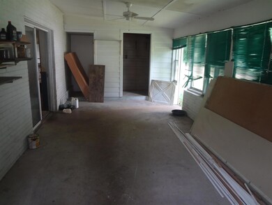 206 Tremont Dr, Shelbyville, TN 37160 - photo 7