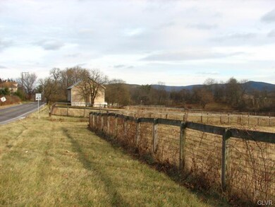 0 Kimmels Church Road West Brun unit 423457, Schuylkill County, PA 17961 - photo 3