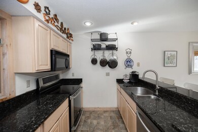 59 Sugar Brook Rd unit D3, Peru, VT 05152 - photo 5