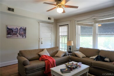 20 N Arthur Ashe Blvd unit 2, Richmond, VA 23220 - photo 4