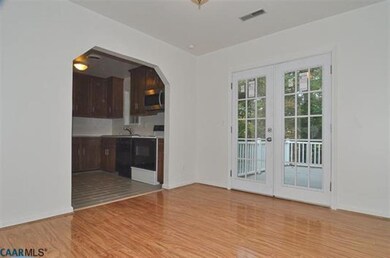 386 Wildwood Ct, Charlottesville, VA 22901 - photo 5