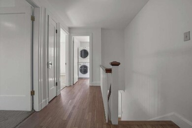 35 Lodge Rd, West Newton, MA 02465 - photo 7