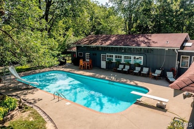 1577 Kehrs Mill Rd, Chesterfield, MO 63005 - photo 3