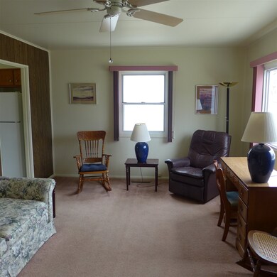 3118 Longlois Dr, Lafayette, IN 47904 - photo 5