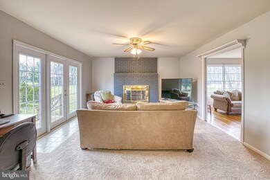 9495 Martingham Cir, Saint Michaels, MD 21663 - photo 5