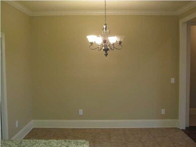 118 Prescott Ridge, Madison, MS 39110 - photo 7