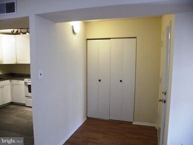 828A Putnam Blvd unit 53A, Nether Providence Township, PA 19086 - photo 4