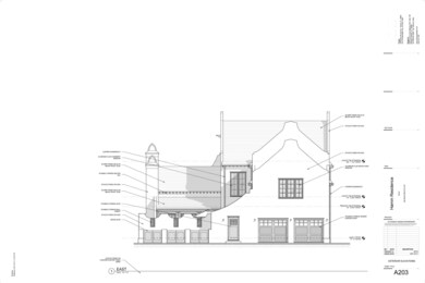 M6 Whalebone Aly, Alys Beach, FL 32461 - photo 6