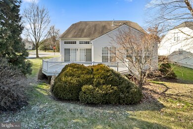 204 Aster Cir, Kennett Square, PA 19348 - photo 6