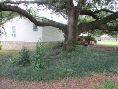 6006 Poplar Rd, Albany, GA 31705 - photo 4