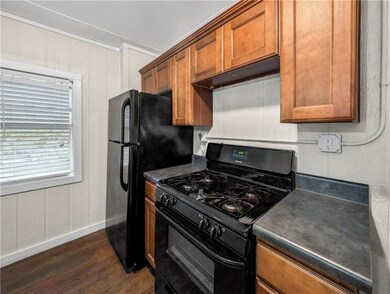 208 E Graham St unit 4, Prairie Grove, AR 72753 - photo 7