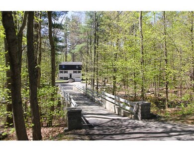 15 Springhill Ave, Haverhill, MA 01832 - photo 3