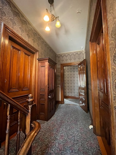 241 Middle St unit 6, Portsmouth, NH 03801 - photo 2