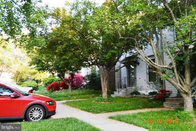 3 Childress Ct, Burtonsville, MD 20866 - photo 4