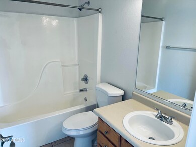 5651 E Flossmoor Ave, Mesa, AZ 85206 - photo 4