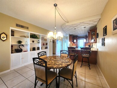 101 NE 19th Ave unit 122, Deerfield Beach, FL 33441 - photo 7