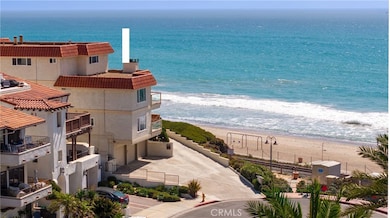 121 Boca de la Playa unit 1, San Clemente, CA 92672 - photo 2