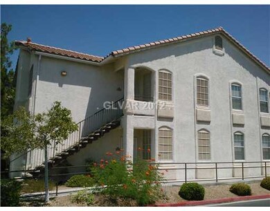 Facade/Exterior Front.
