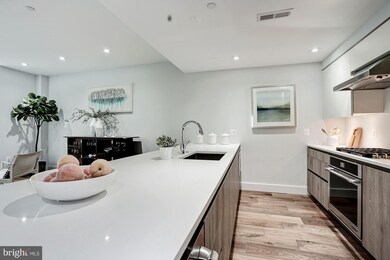 210 P St NW unit 3, Washington, DC 20001 - photo 7