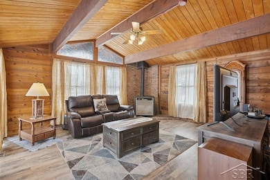 6431 Whitmore Lake Rd, Whitmore Lake, MI 48189 - photo 6