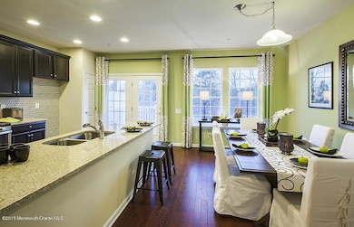 017_Pulte_Silverbrook