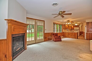 22 Thompson Pond Rd, Spencer, MA 01562 - photo 6