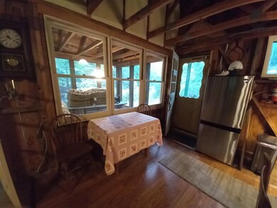 142 Frost Ln, Webster, NH 03303 - photo 4