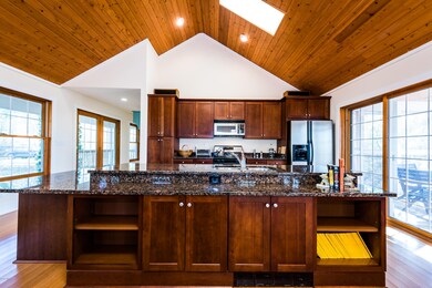 507 Three Oaks Woods Way, Three Oaks, MI 49128 - photo 5