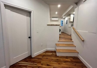 303 Carter St unit 1, Chelsea, MA 02150 - photo 4