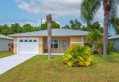 5740 Travelers Way, Fort Pierce, FL 34982 - photo 4