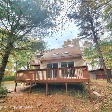 3527 Acorn Cir, East Stroudsburg, PA 18302 - photo 2