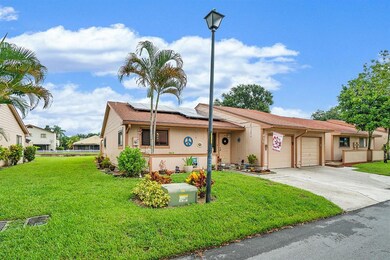 003-10FarnworthDr-BoyntonBeach-FL-small