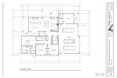 610 NW Rimrock Dr, Redmond, OR 97756 - photo 2