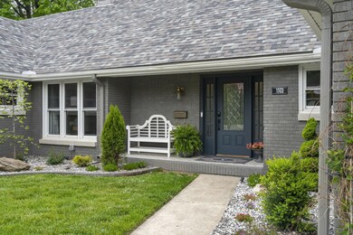 3-web-or-mls-DSC07155