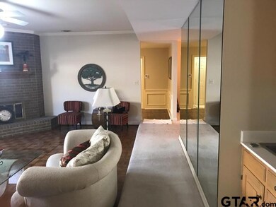 502 502 Woodland Hills, Tyler, TX 75701 - photo 6