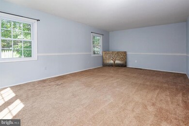 3441 Memphis Ln, Bowie, MD 20715 - photo 4